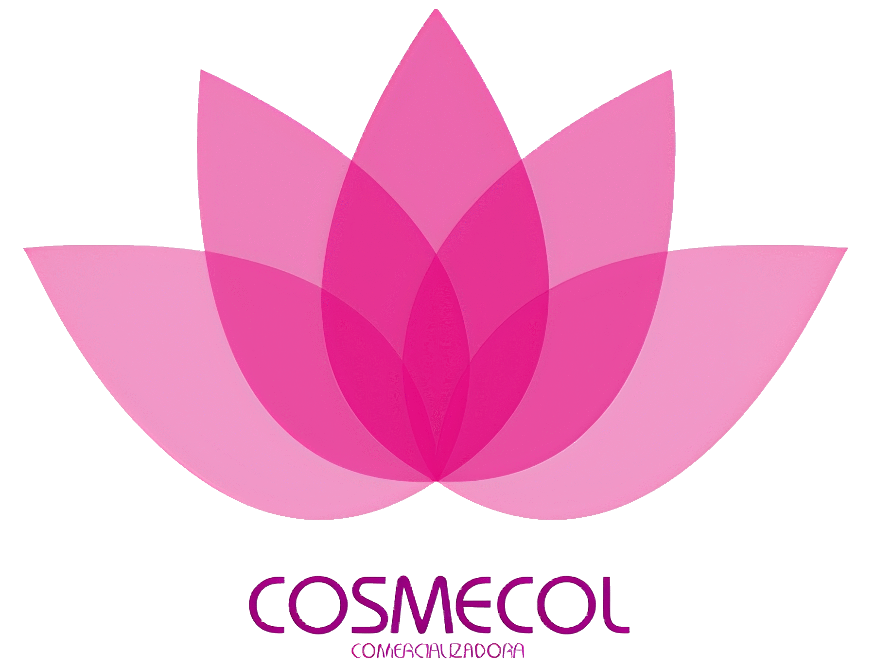 cosmecolaboratorios.com